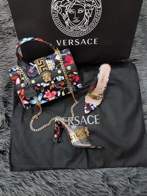 versace handbags outlet|versace discount outlet online.